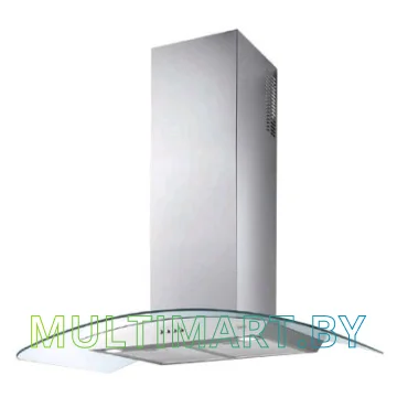Вытяжка Best BHC62351AA (Delta 60)